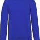 Light Royal Blue