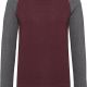 Wine Heather / Grey Heather