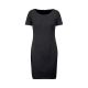 Anthracite Heather