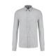 Oxford Grey