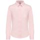 Oxford Pale Pink