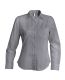 Oxford Silver