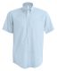 Oxford Blue