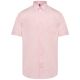 Oxford Pale Pink