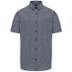 Oxford Shadow Navy