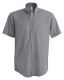 Oxford Silver