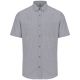 Oxford Zinc