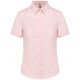 Oxford Pale Pink