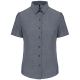 Oxford Shadow Navy