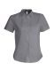 Oxford Silver