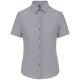 Oxford Zinc