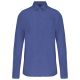 Cobalt Blue
