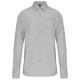 Snow Grey