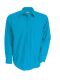Bright Turquoise