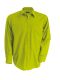 Burnt Lime