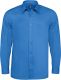 Light Royal Blue