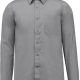 Marl Storm Grey