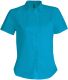 Bright Turquoise
