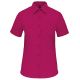 Fuschia
