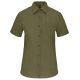Light Khaki