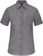 Marl Storm Grey