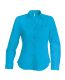 Bright Turquoise