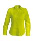 Burnt Lime