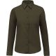 Light Khaki
