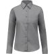 Marl Storm Grey