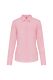 Pale Pink