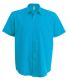 Bright Turquoise