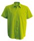 Burnt Lime