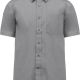 Marl Storm Grey