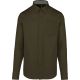 Light Khaki