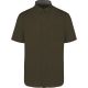 Light Khaki