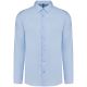 Oxford Blue