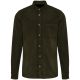 Washed Dusky Khaki