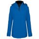 Light Royal Blue