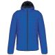 Light Royal Blue
