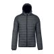 Marl Dark Grey