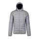 Marl Silver