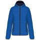 Light Royal Blue