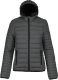 Marl Dark Grey