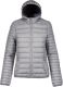 Marl Silver