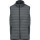 Marl Dark Grey