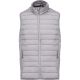 Marl Silver