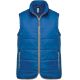 Light Royal Blue