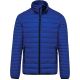Light Royal Blue