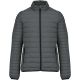 Marl Dark Grey