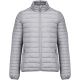 Marl Silver